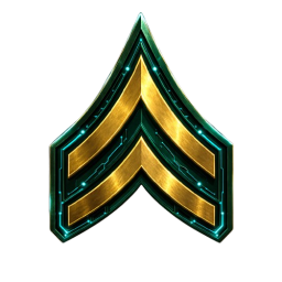 Corporal