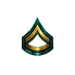 Private First Class
