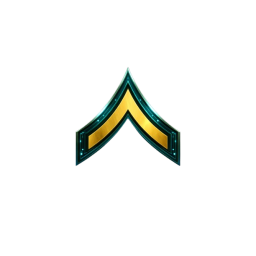 Private