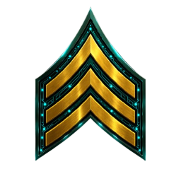 Sergeant