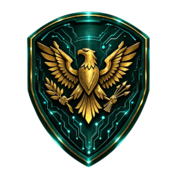 Specialist